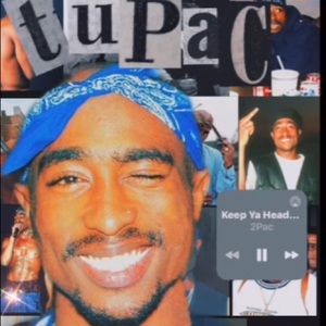 Meet your Posher, Danica